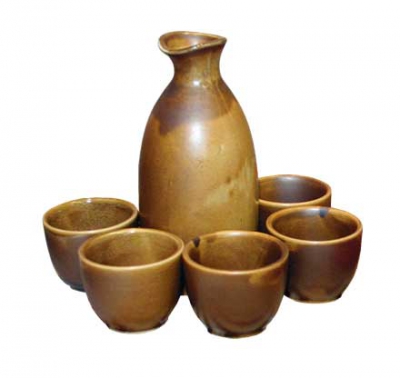 Наборы посуды